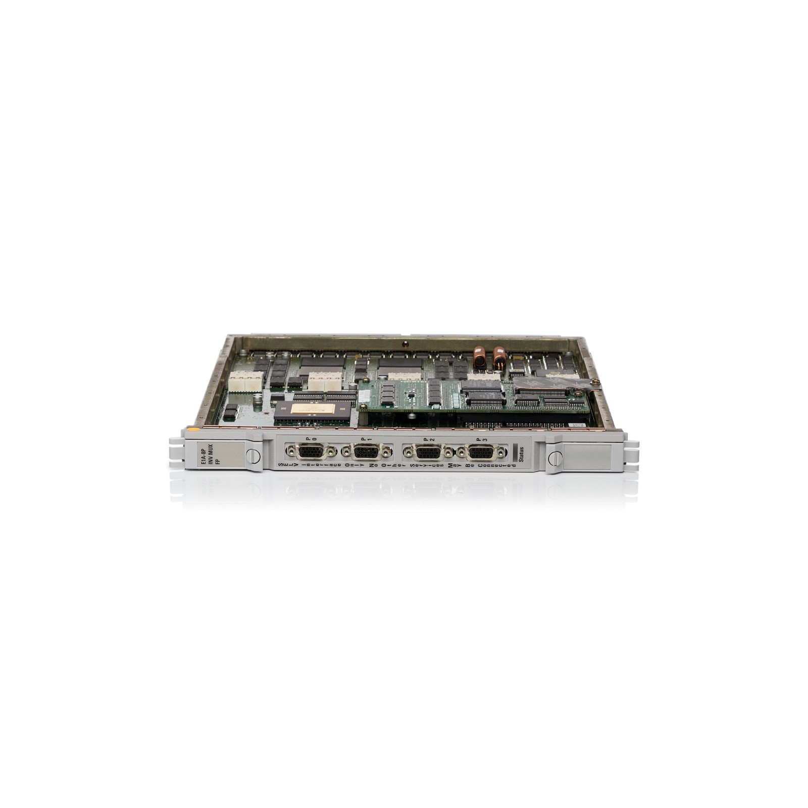 Nortel NTFN16GA Module II price incl VAT 3 yr warranty* B2B
