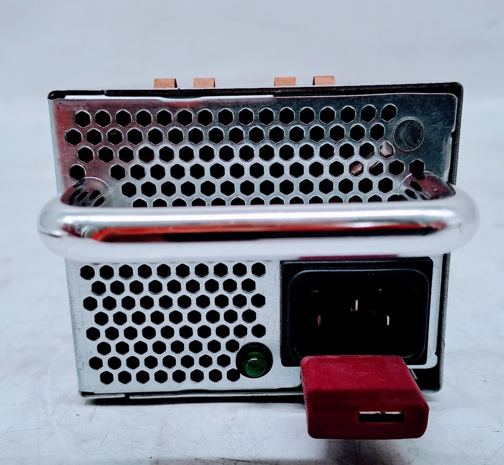 HP 313299-001 ProLiant DL380 Server 400W Power Supply
