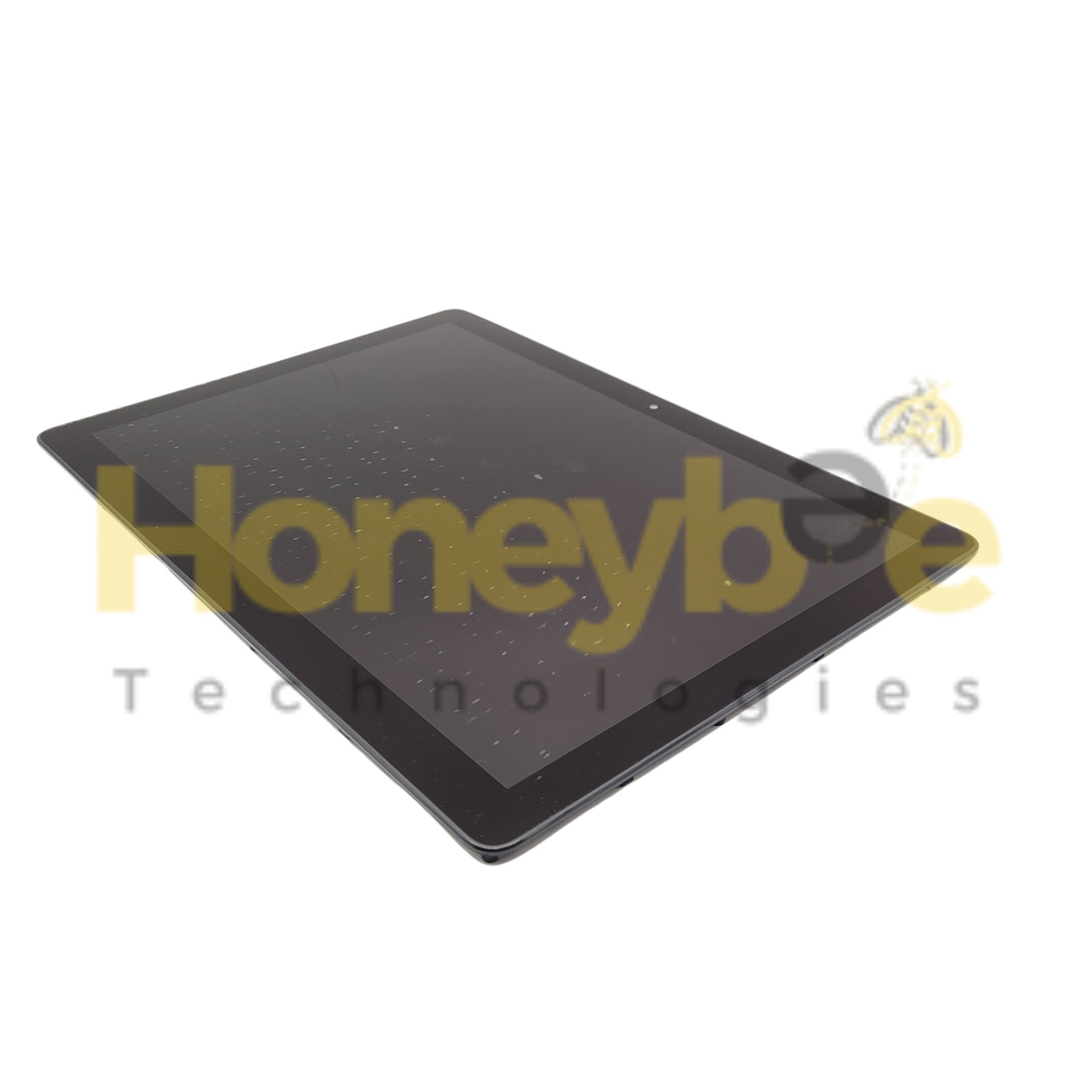 GENUINE OEM DELL LATITUDE 5285 TABLET 12.3" LCD TOUCHSCREEN FHD VKJCN GRADE C