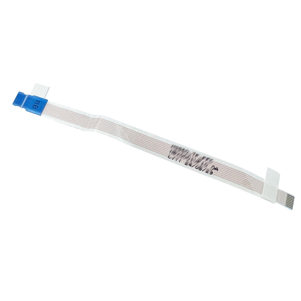 Trackpad Touchpad Cable For Lenovo IdeaPad 3-15ADA6 82KR 3-15ITL6 82H8 3-15ALC6