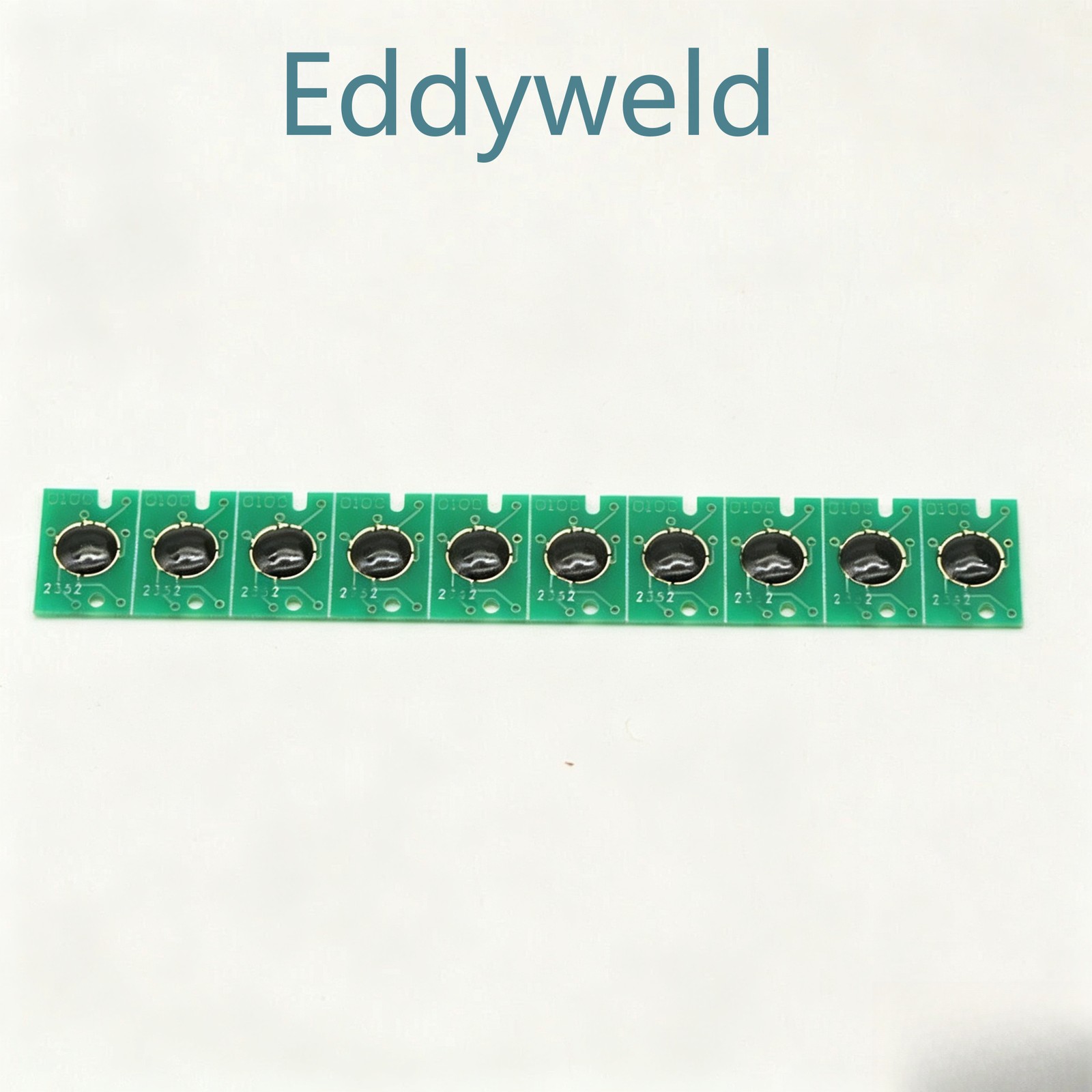 100X T5846 auto reset chip for Epson PictureMate PM225 PM200 PM240 PM260 PM280