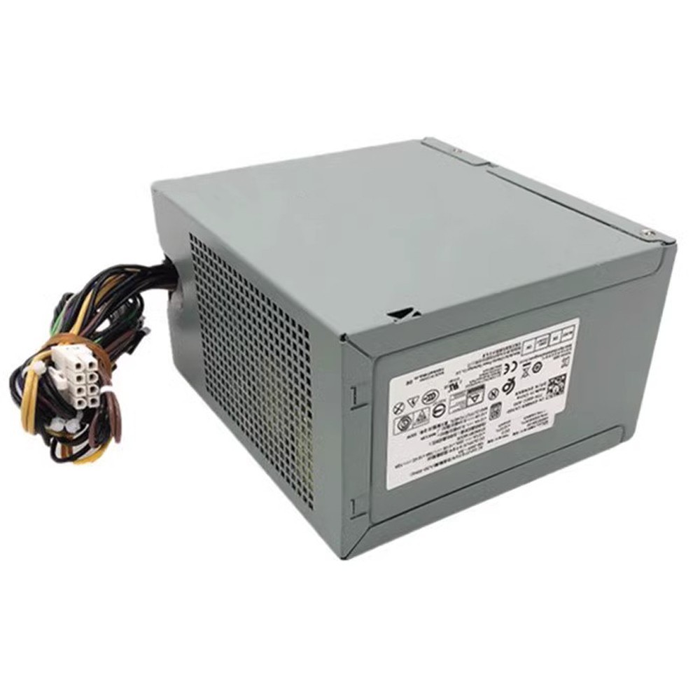 Kiligeary 365W Power Supply D365EM-00 HU365EM-00 DPS-365 for Dell 3020 7020 9020