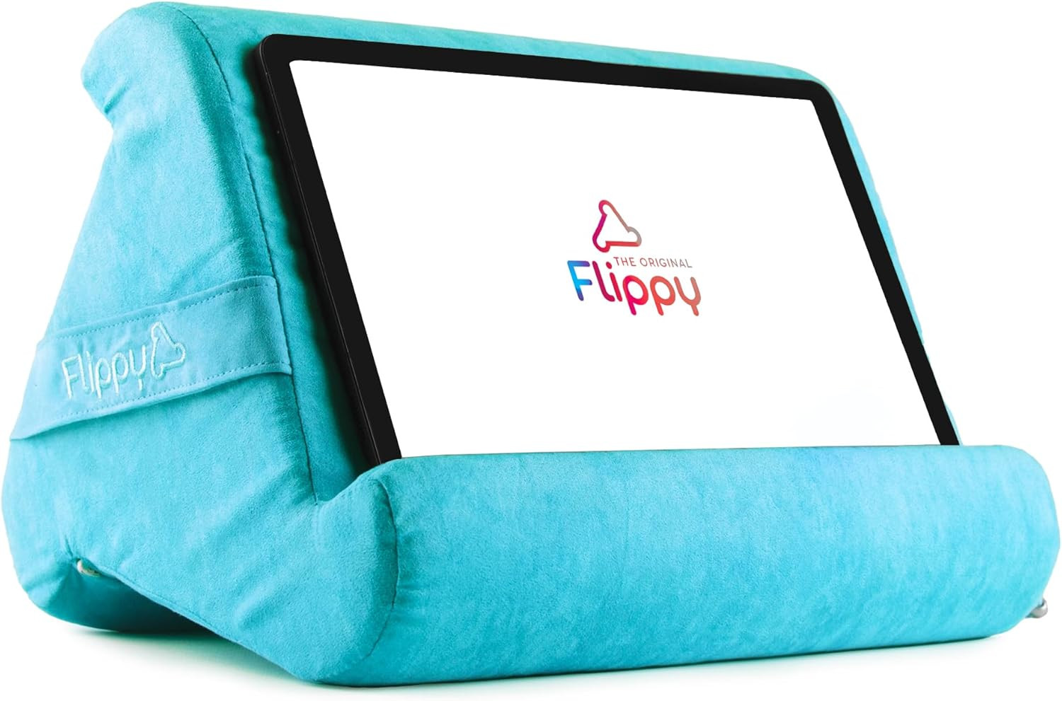 Original Tablet Pillow Stand & Ipad Holder, Gift for Book Lovers & Readers, Mult