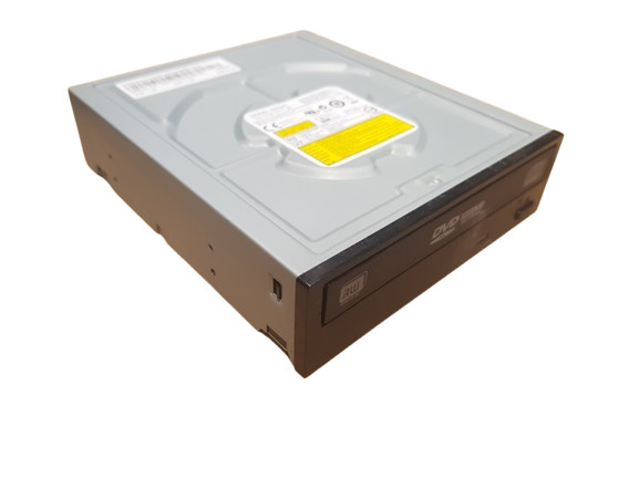 Panasonic SW840 Internal Desktop Computer Optical Disc Drive