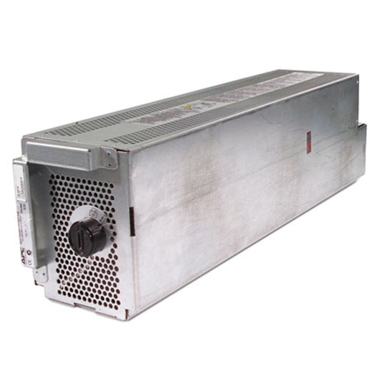 American Power Conversion (APC) Symmetra LX 4kVA Battery Module