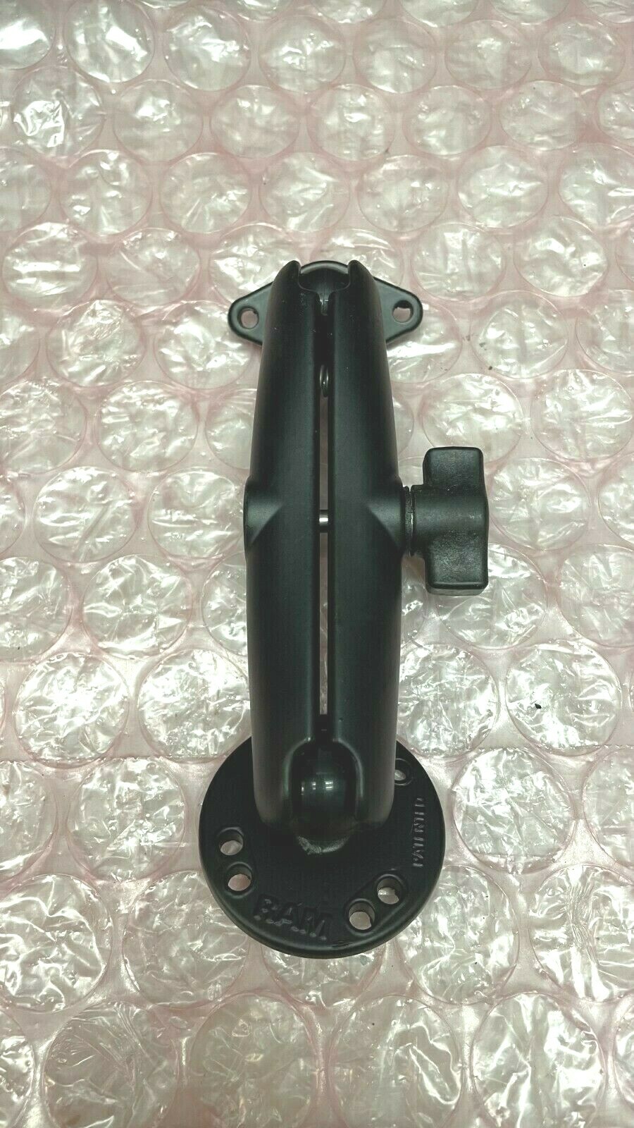 RAM MOUNT (QTY 4)