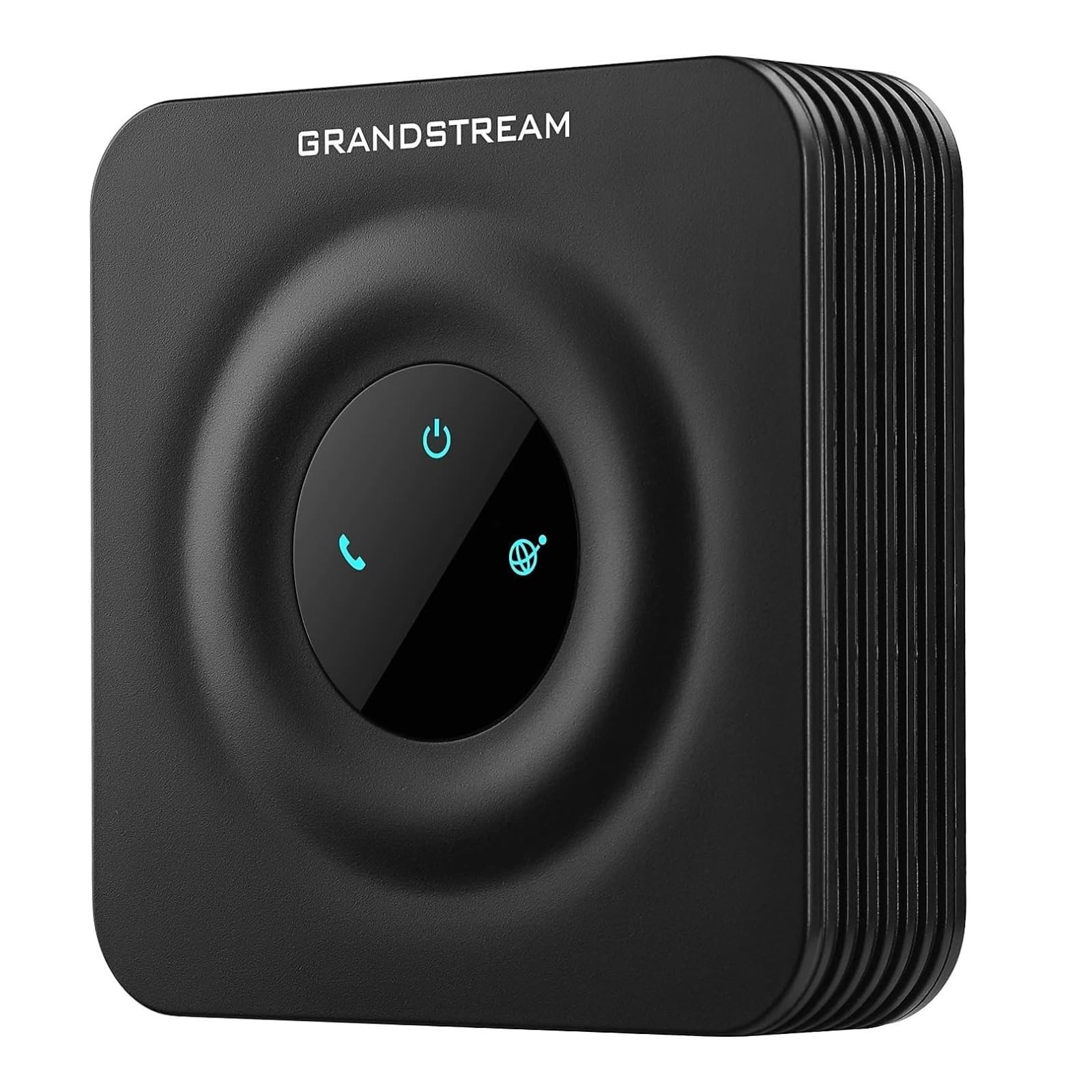 Grandstream HT801 v2 1 FXS, 1 Fast Ethernet New Version