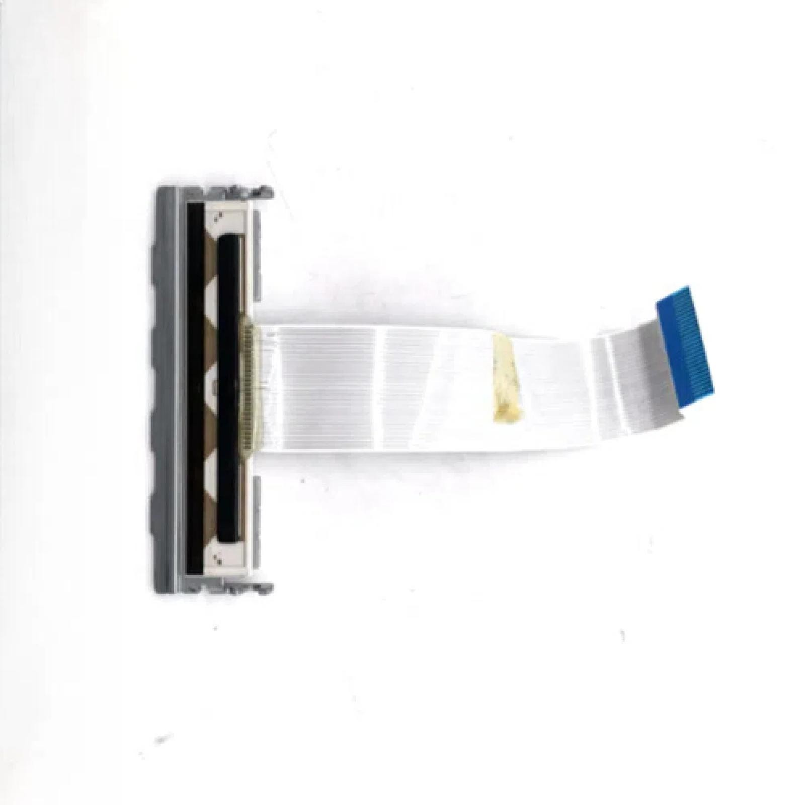 Thermal Printhead TM-T88VI Fits For EPSON TV-T88VI T88VI Replacement Printer