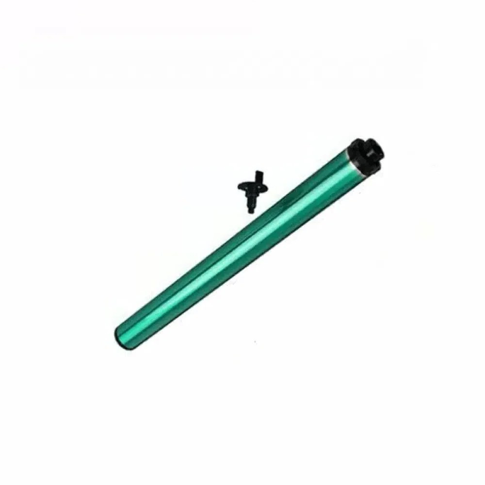 Long Life OPC Drum AR-270DR MX-312NR MX-237CR Fit For Sharp ARM208 ARM208