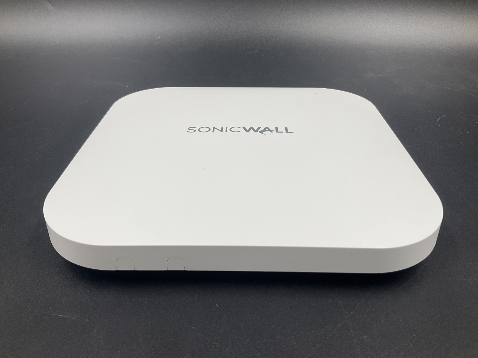SonicWall SonicWave 641 03-SSC-0347 ✅❤️✅❤️ New Open Box + Gigabit PoE Injector