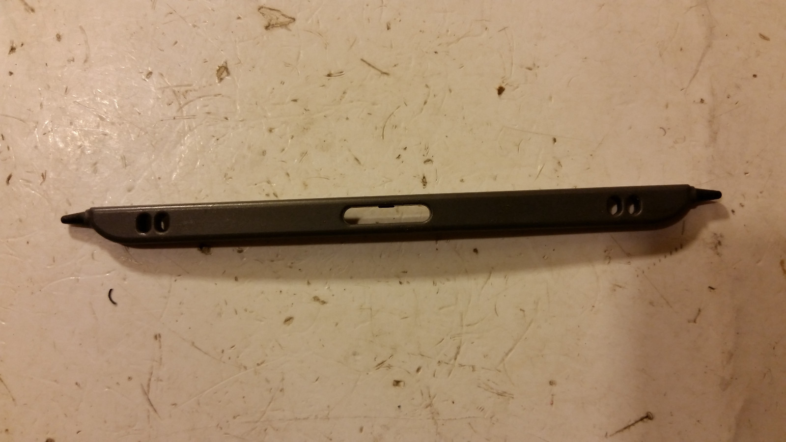 Itronic General Dynamics V2 GD6000 GD 6000 original OEM Stylus