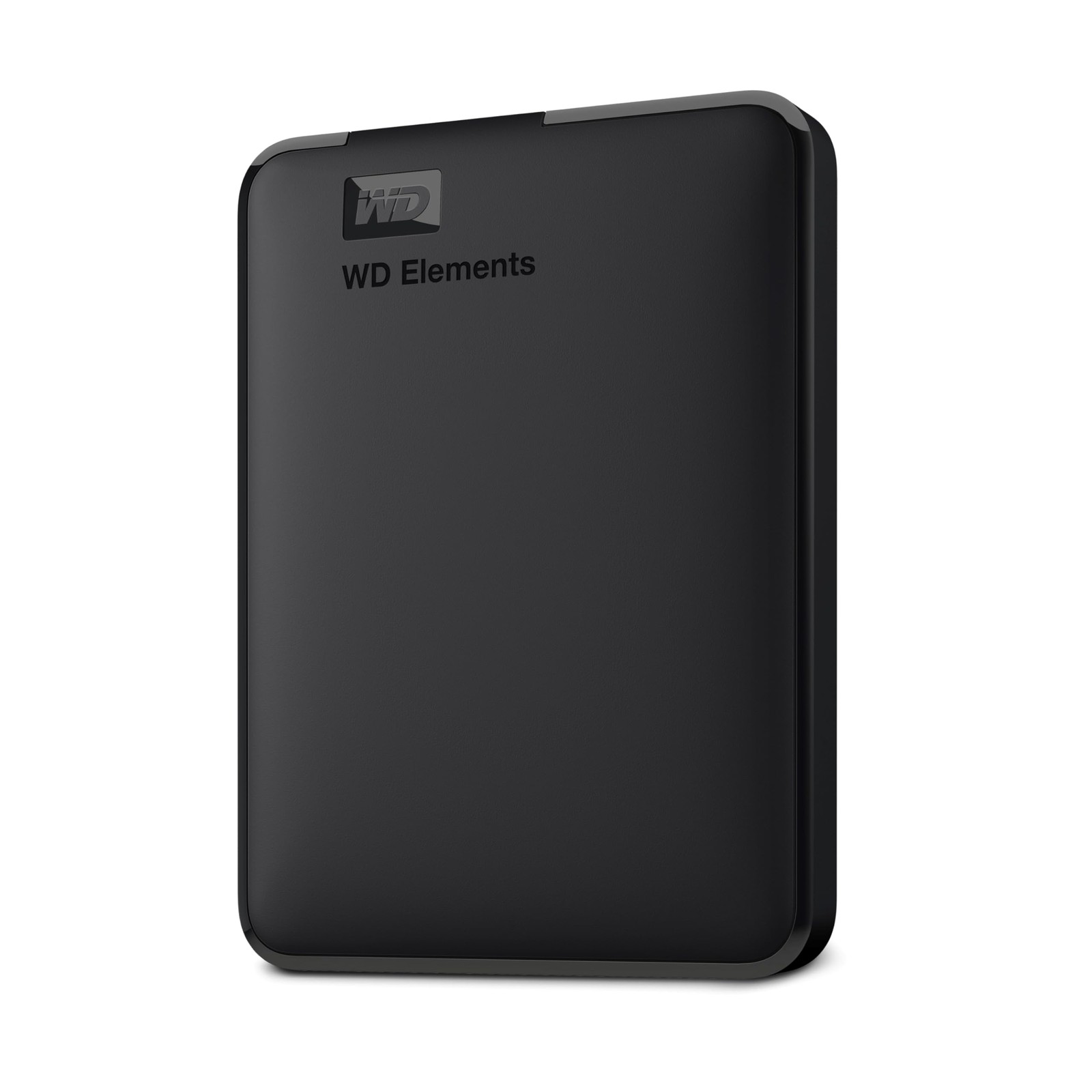 Portable External Hard Drive for Windows