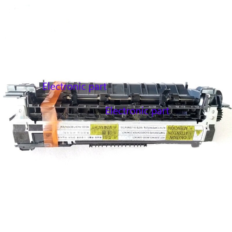 RM2-6308 110V Fuser Unit Fits For HP laserjet M604 M606 M605 Printer Parts