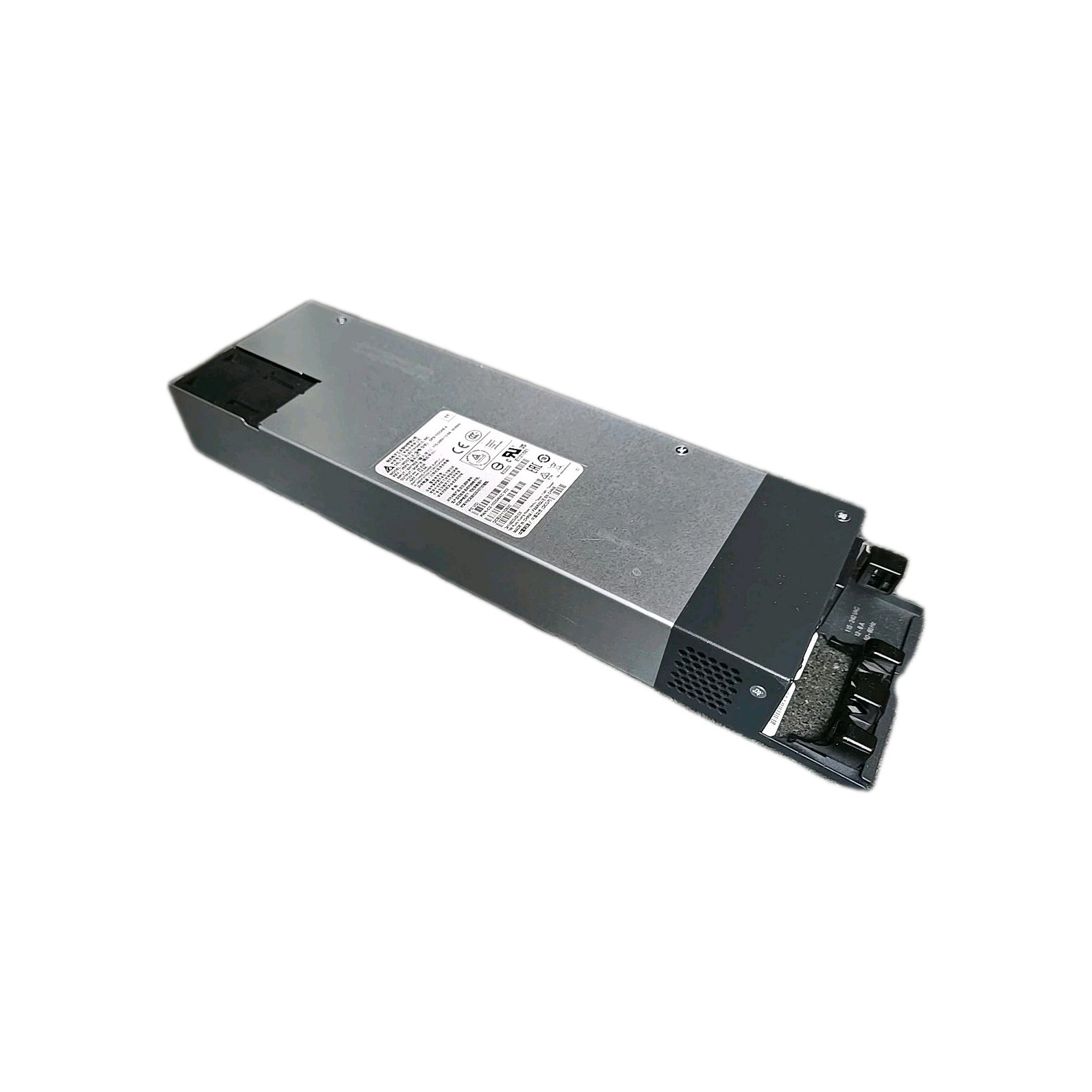 Delta Electronics Power Supply DPS-1025AB A  
