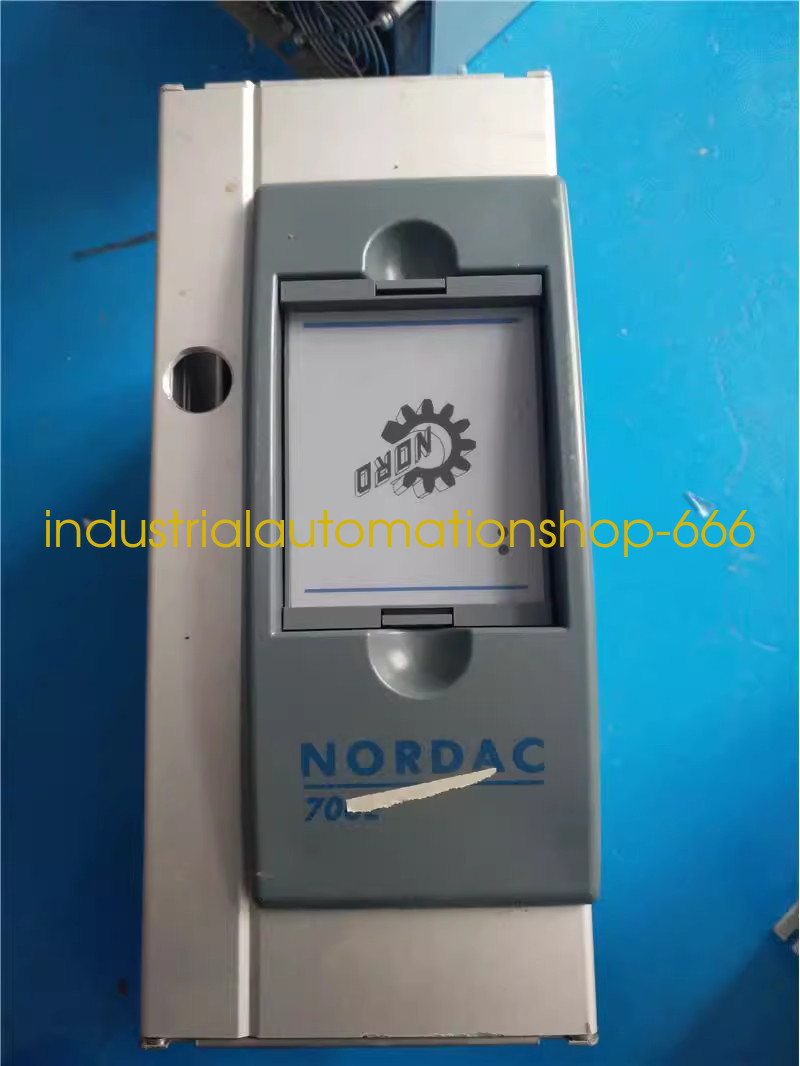 1PC USED SK700E-551-340-A-RS2 Via DHL or FedEX