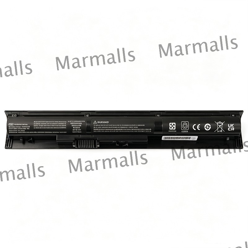 V104 VI04 Laptop Battery for HP 756478-421 756743-001 756744-001 756745-001