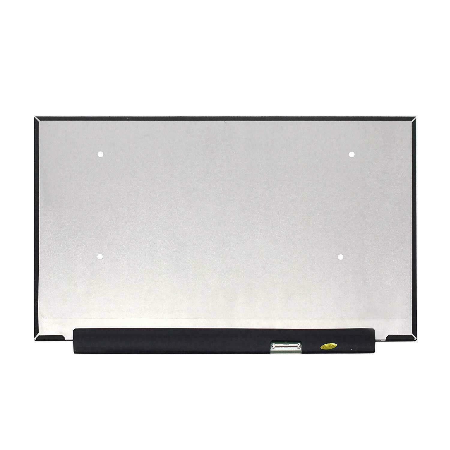 165hz Display Dell Alienware m15 Ryzen Edition R5 P109F002 15.6" FHD LCD Screen