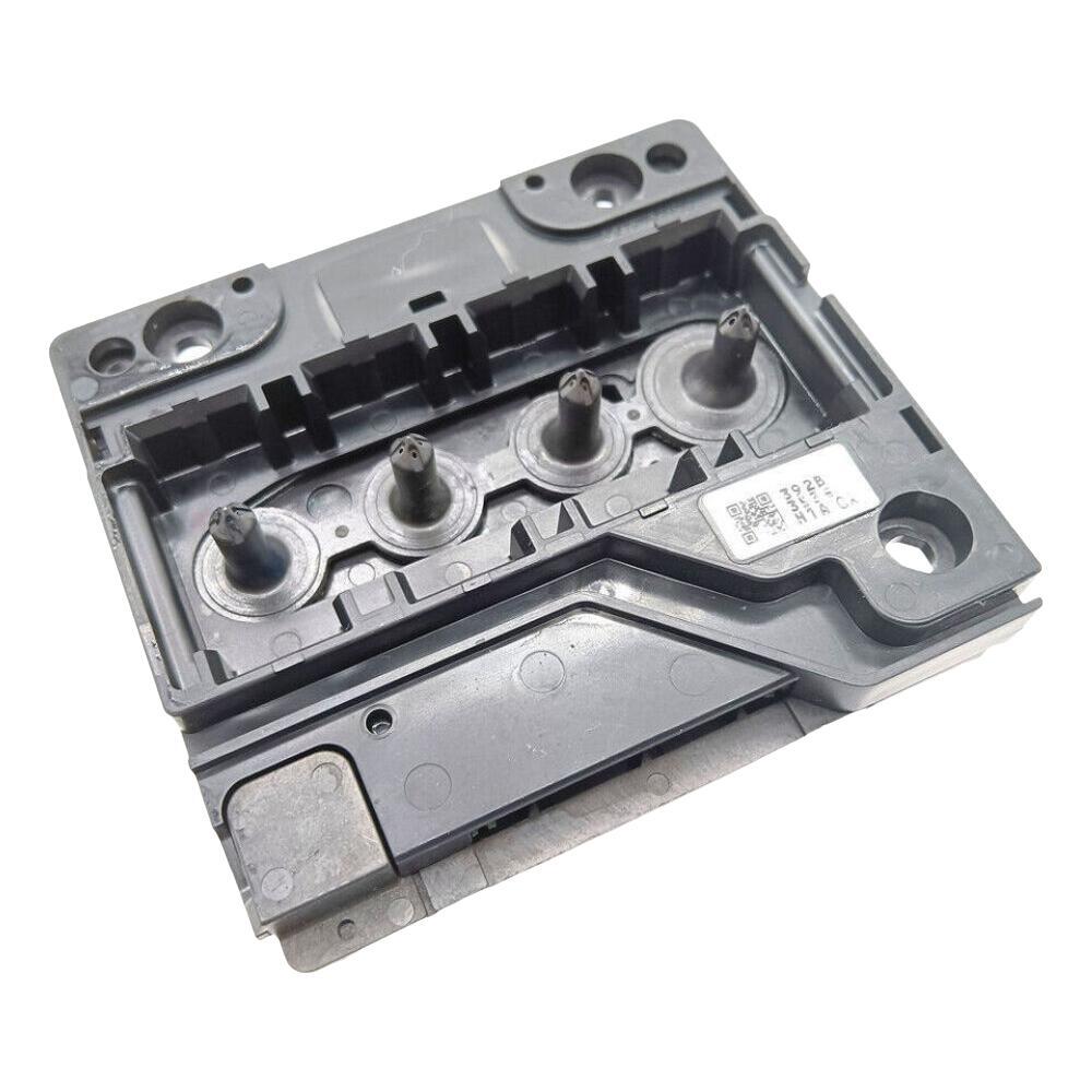 F181010  Printhead Fits For Epson WorkForce SX235 ME360 SX115 L100 SX130