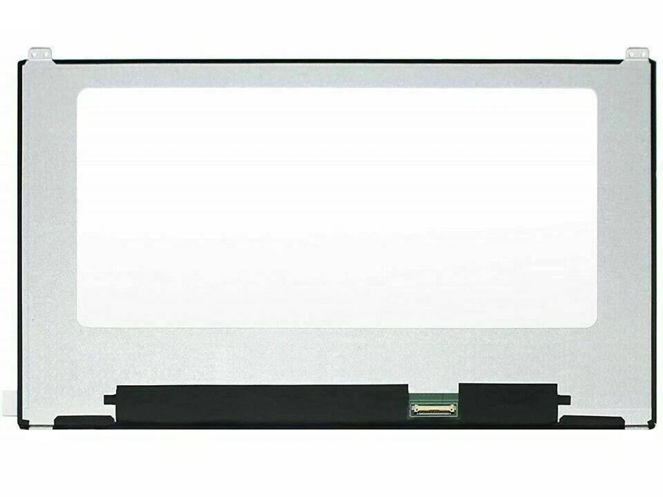 LG Gram 14Z90P-K.AAB6U1 14.0" Non-Touch Replacement IPS FHD LCD Screen Panel