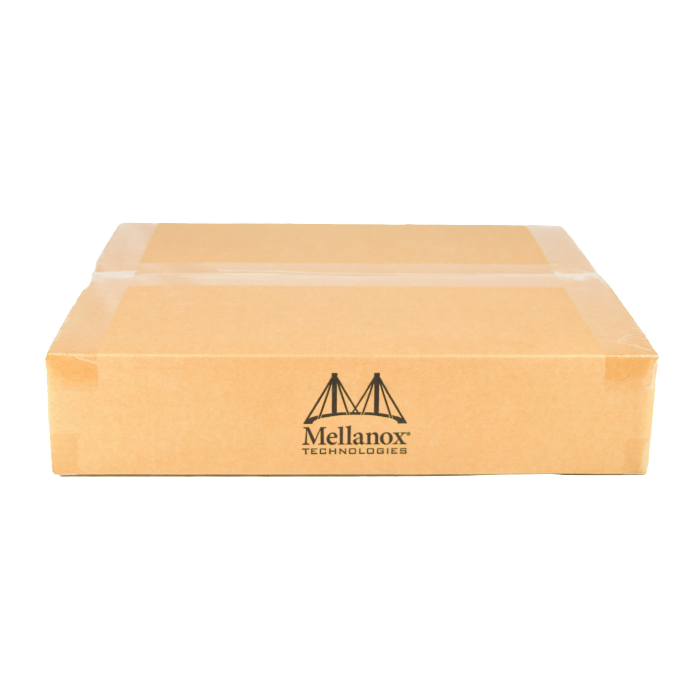 Factory Sealed Mellanox MQM8520-H Spine Blade 40 Port QSFP56 InfiniBand MCS8500