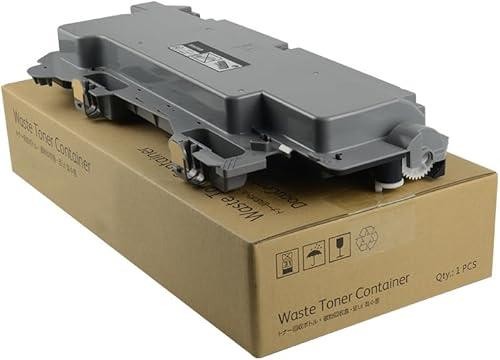 115R00128 Waste Toner Container Repalcement for Xerox VersaLink C7020 C7025 C...