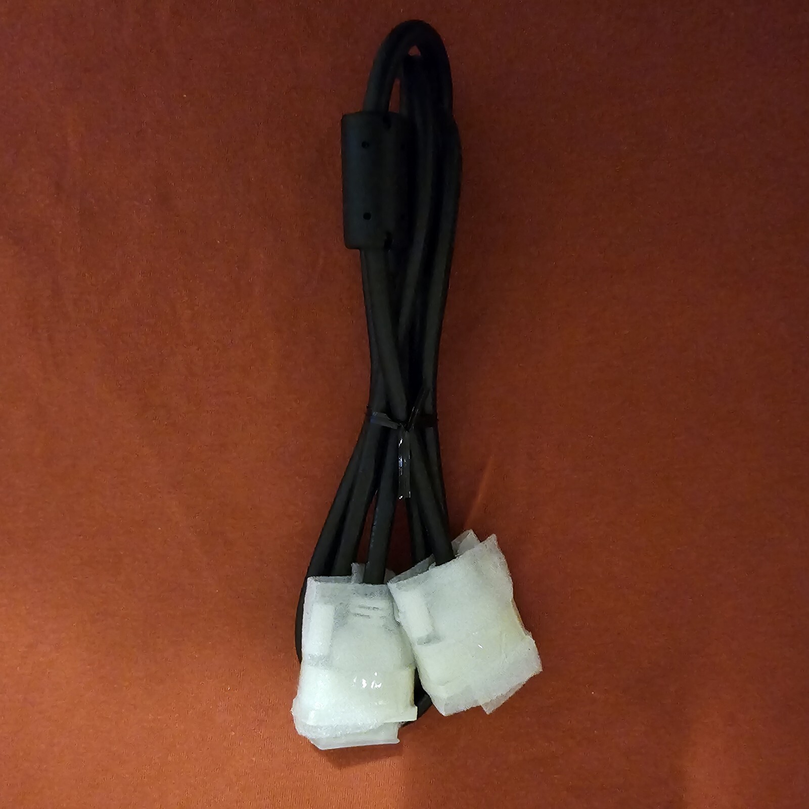 DVI-D to DVI-D Cable  Dell Dual Link DVI-D