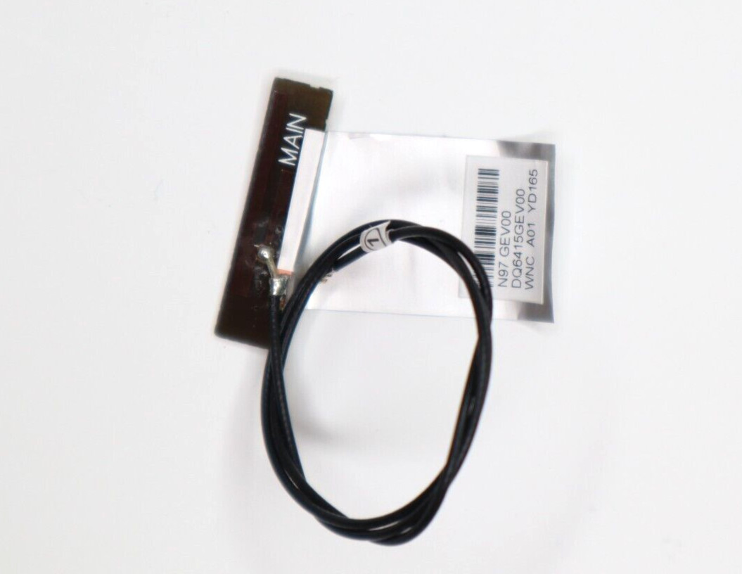 Genuine HP 22-c0039 AIO Internal Antenna DQ6415GEV00