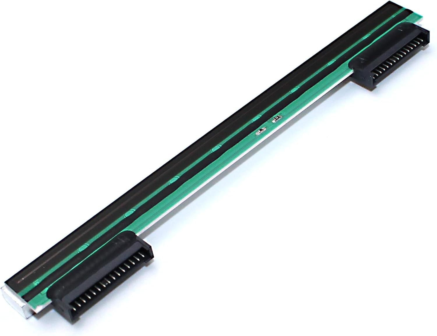 P1112640-020 New Printhead for Zebra ZD421 ZD421d ZD421t Thermal Mobile Label