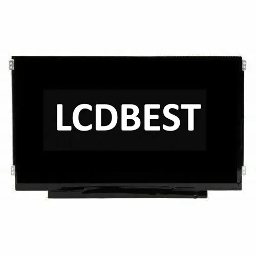 New 11.6" HD LCD Screen HP Stream 11-AH010NR 11-AH011WM 11-AH012DX 11-AH020NR