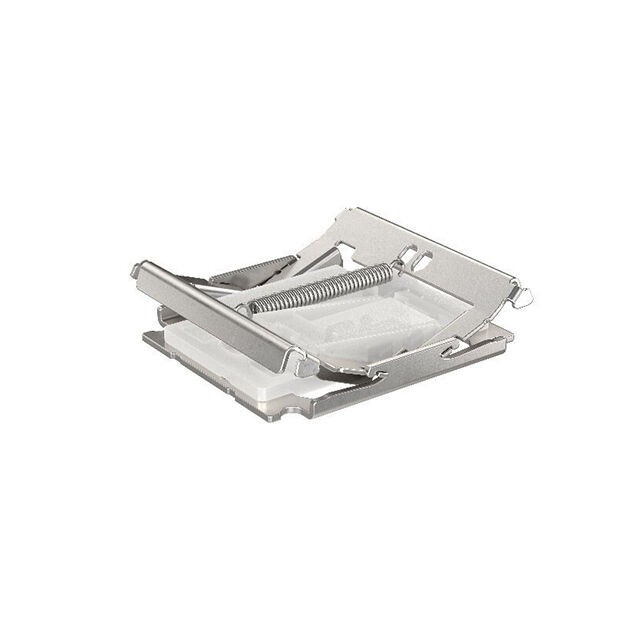MX Ultra Low Profile Tactile Switches
