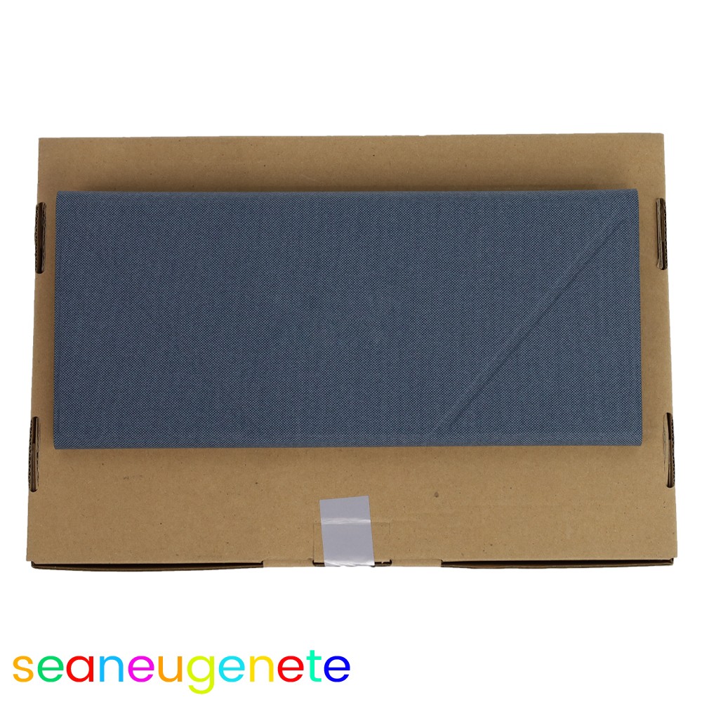 New Genuine Lenovo Yoga Book 9 13IRU8 Yoga 9 13IMU9 Folio Cover 5N21L68316