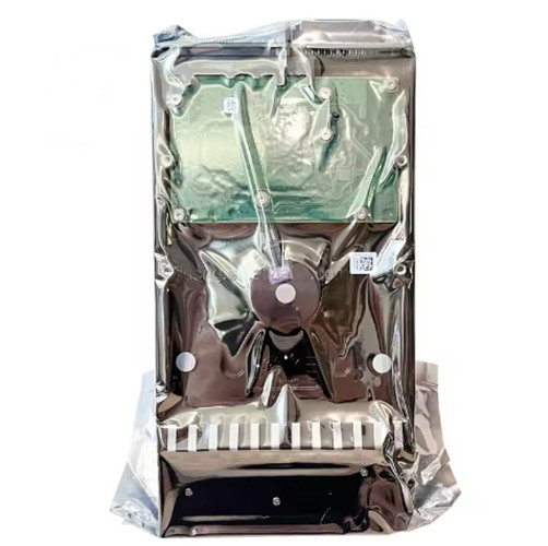HPE MSA 867943-001 10TB 7200RPM 3.5in SAS 12G Midline HDD