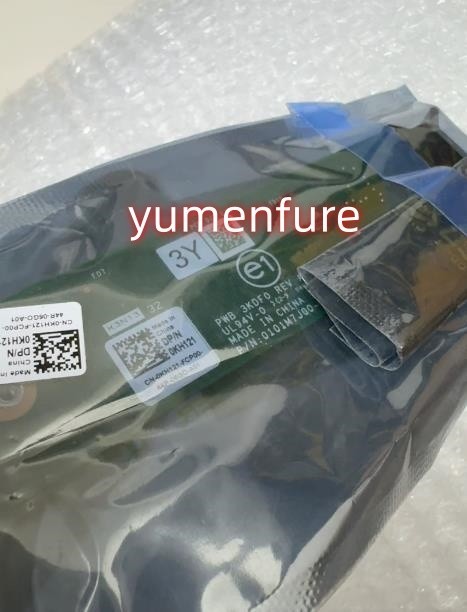 Dell server 16th gen M.2 BOSS N1 Card KH121 0KH121 For R7625 R7615 R760XS R6625