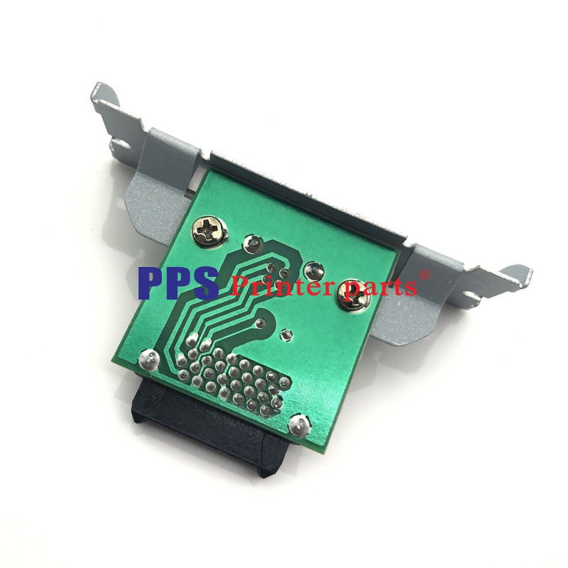 50X UB-U05 USB Interface Card M186A EPSON TM-T88V TM-T88IV TM-T884 TM-T70 TM-T81