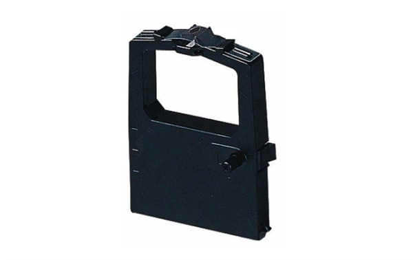 (12) Okidata Microline 182/184/186/320/321/390/391 Compatible Ribbons 52102001 