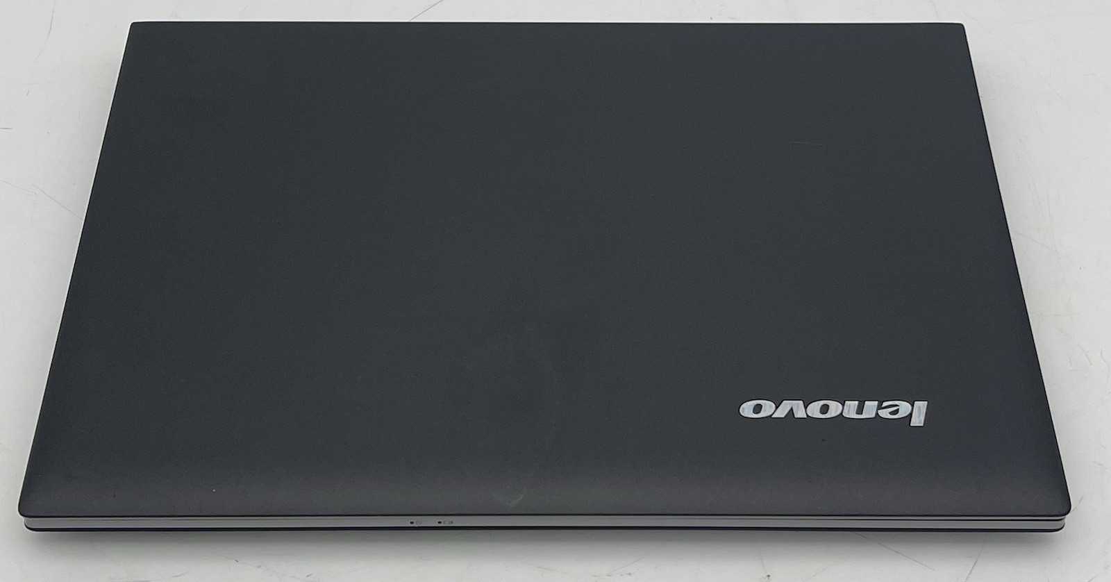 Lenovo IdeaPad P500 15.6" Laptop w/ i5-3210M 2.5GHz CPU 750GB HDD 6GB DDR3 RAM