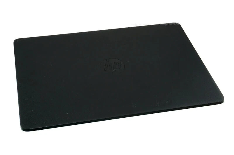 New Genuine HP 14-FQ 14-DQ0051DX LCD Back Cover With Antenna M03785-001