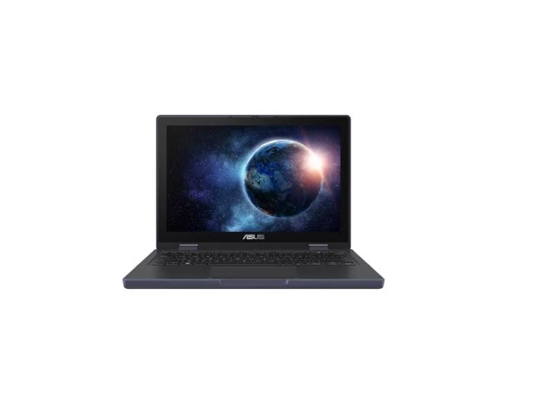 Asus-New-BR1204FTA-YS24T-S _ ASUS BR SERIES ASUS BR SERIES/GREY/12.2 W
