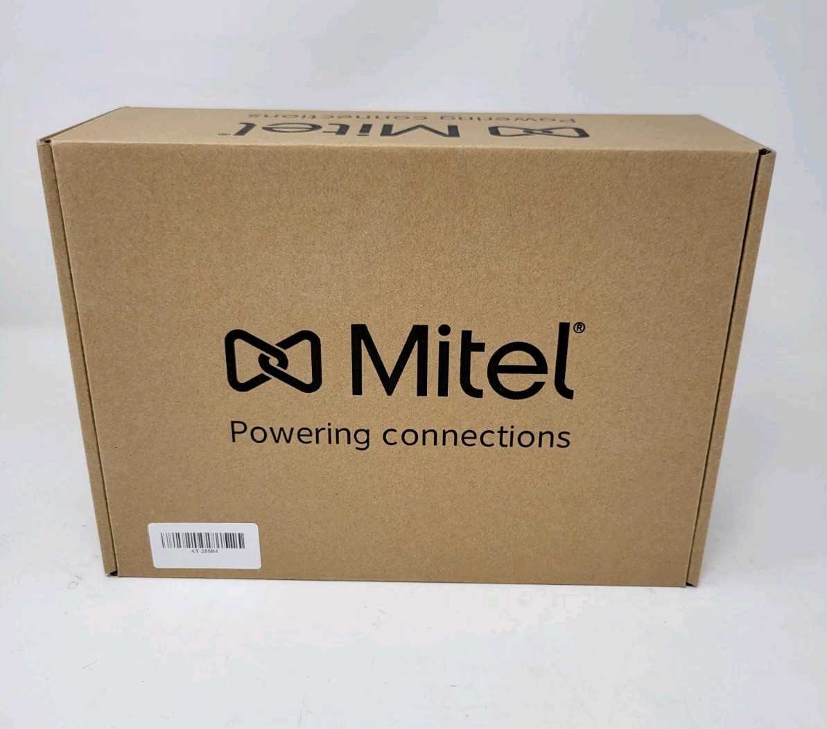 MITEL 6930L IP PHONE NEW 50008366 Brand New Unopened box