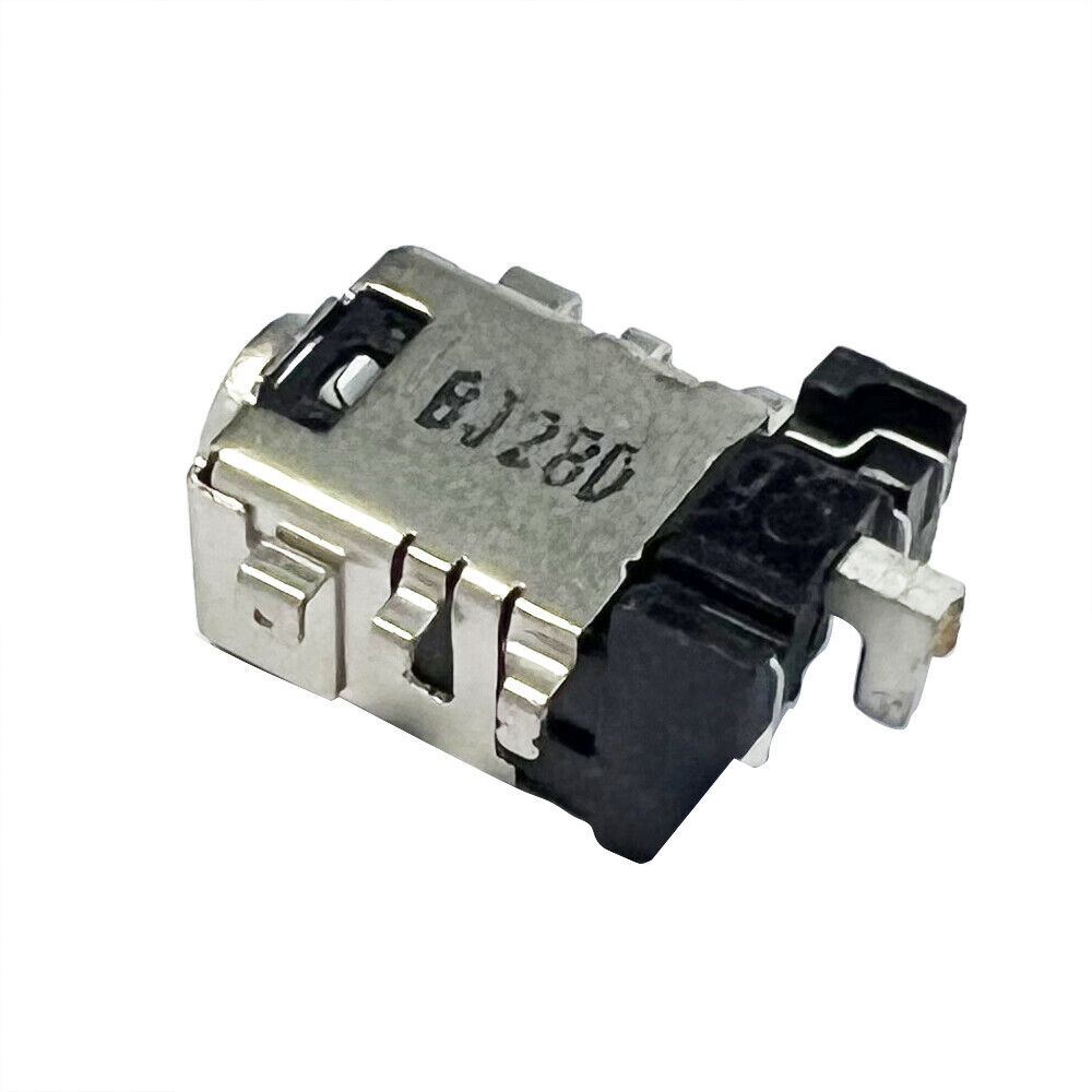 1PC for VivoBook 15 X415EP X415EQ A415E F415E DC in Power Jack Connector