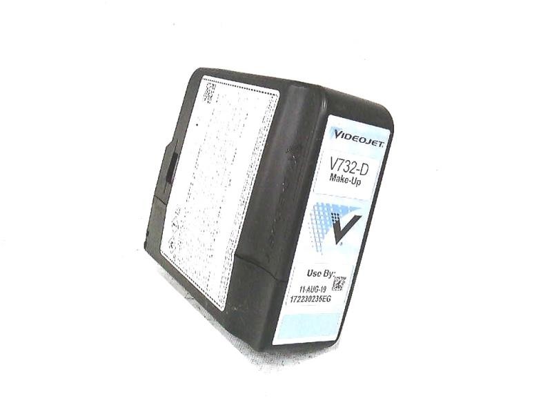 VIDEOJET V732-D / V732D (NEW NO BOX)