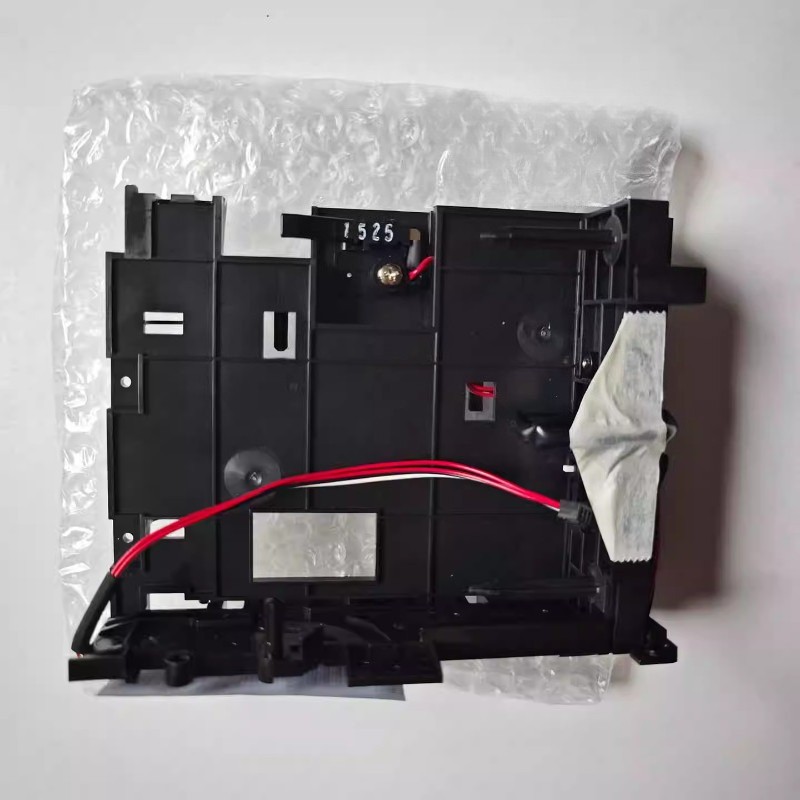 FOR Roland RF-640 XF-640 XT-640 LEF-300 VS-300i /540i/640i HOLDER I/C 6000006063