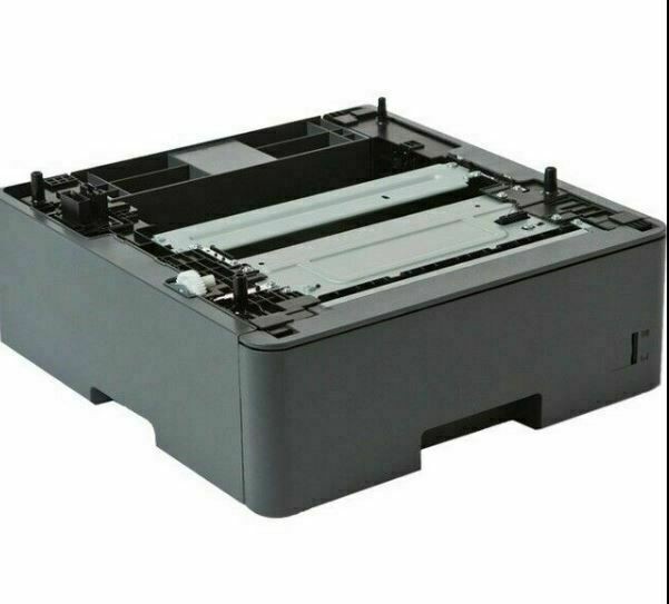 Brother LT-6500 Optional 520 Sheet Capacity Lower Paper Tray