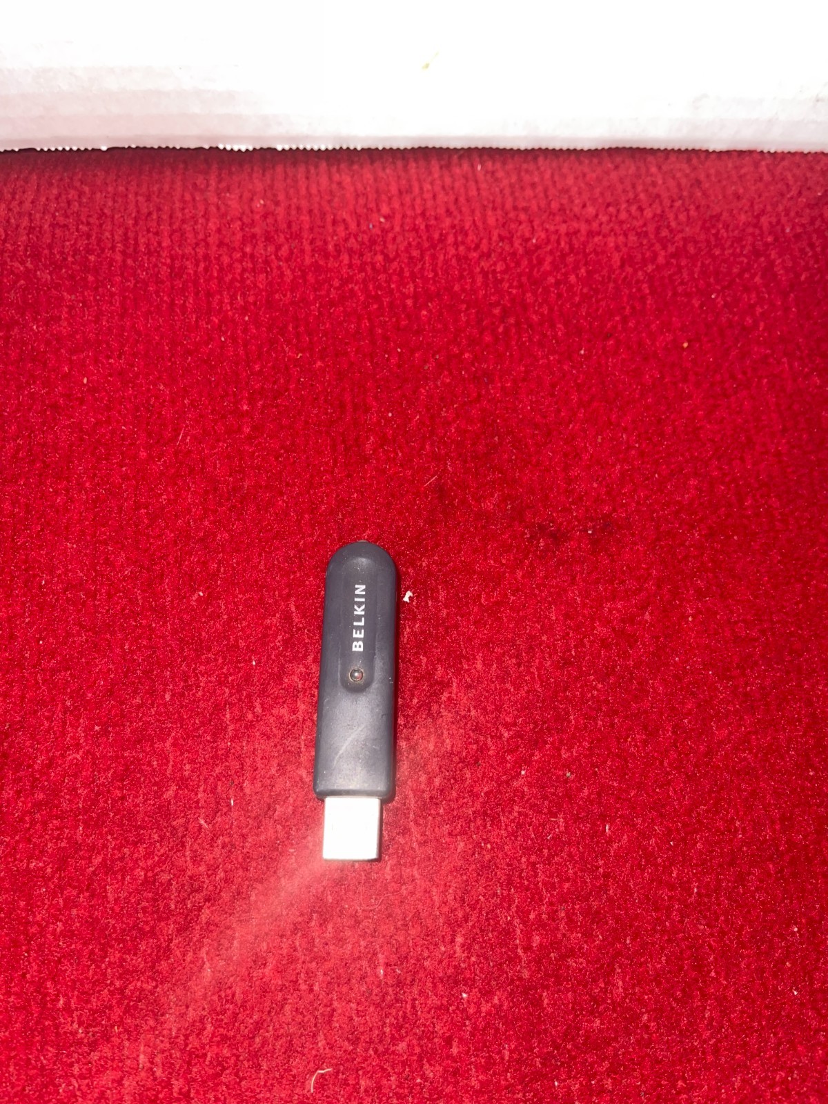 Belkin  F8E825-USB