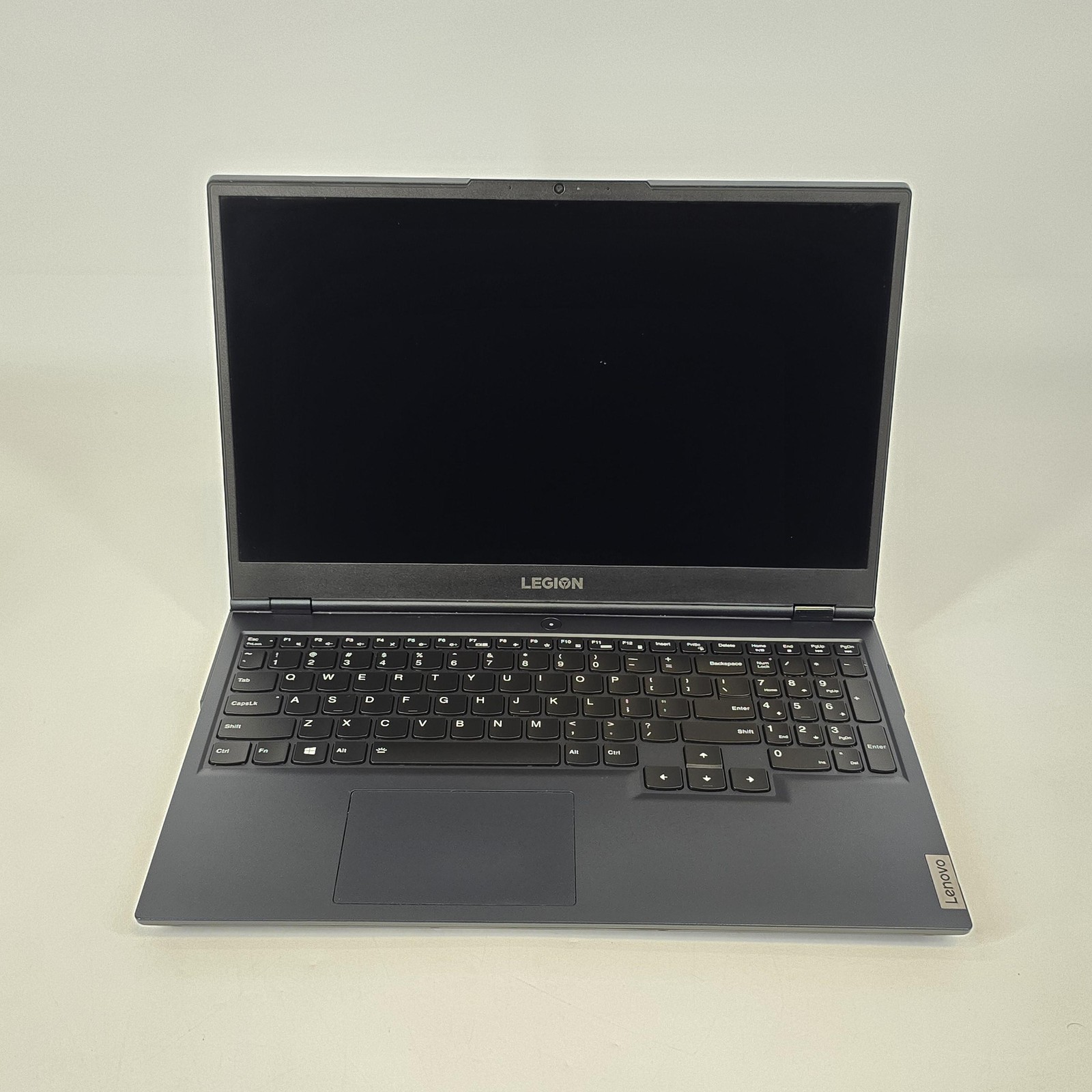 Lenovo Legion 5 15.6 120Hz FHD 3.3 GHz Ryzen 5 5600H 16GB 512GB SSD RTX 3060