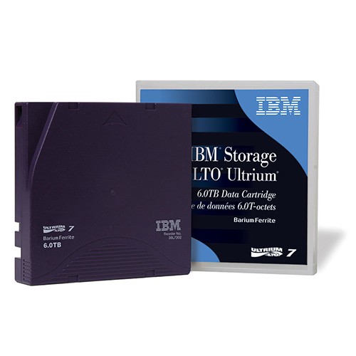 IBM 38L7302 Storage II price incl VAT 3 yr warranty* B2B