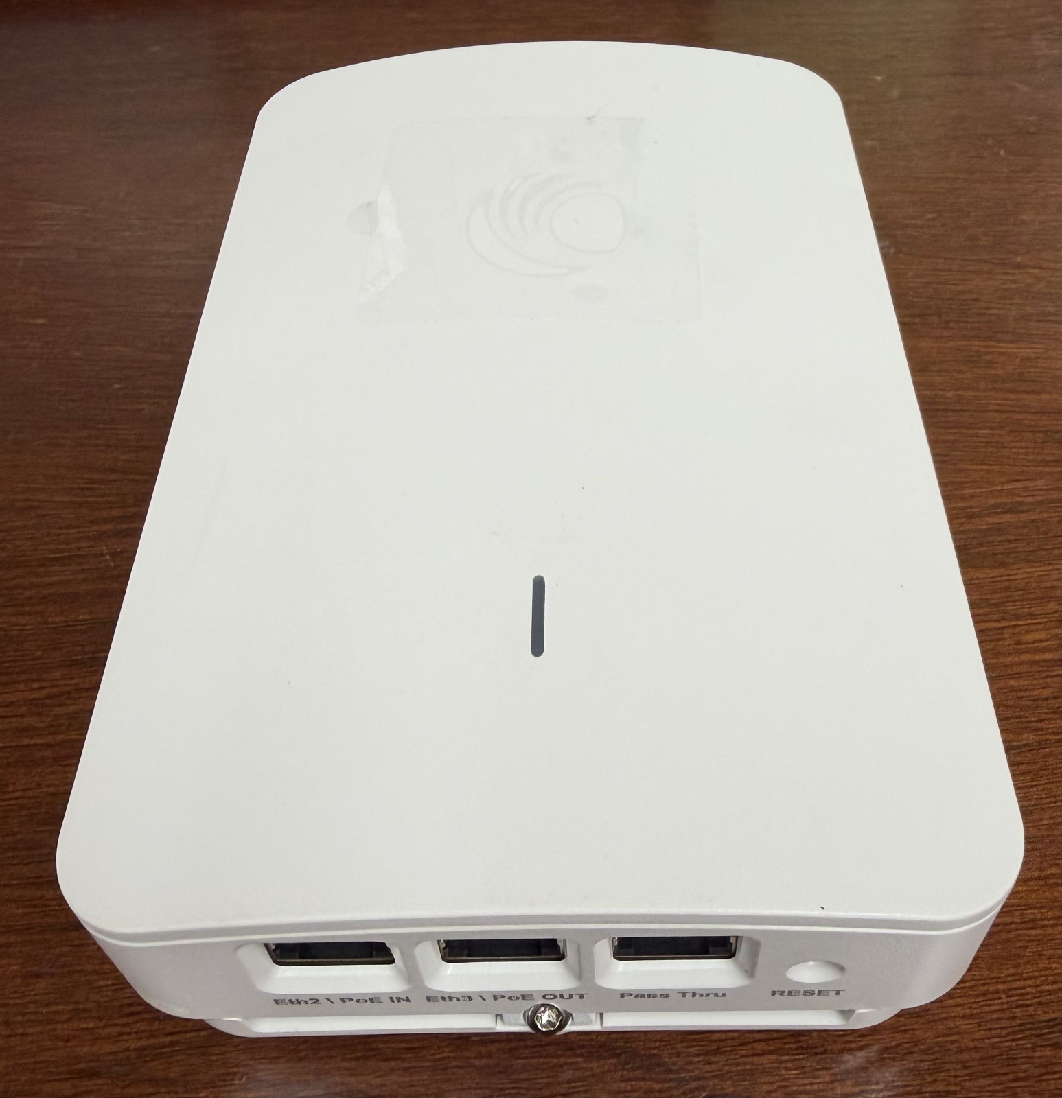 Cambium XV2-22H0A00-US XV2-22H Dual Radio WiFi 6 AP 2x2 US