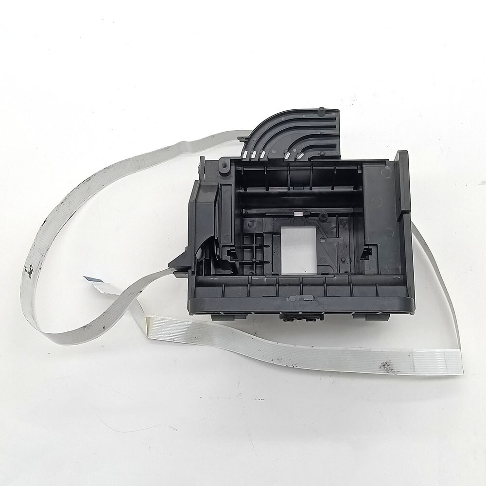 Printhead Carriage Fits For Epson L1300 1300 L 1300 Printer Parts High quality