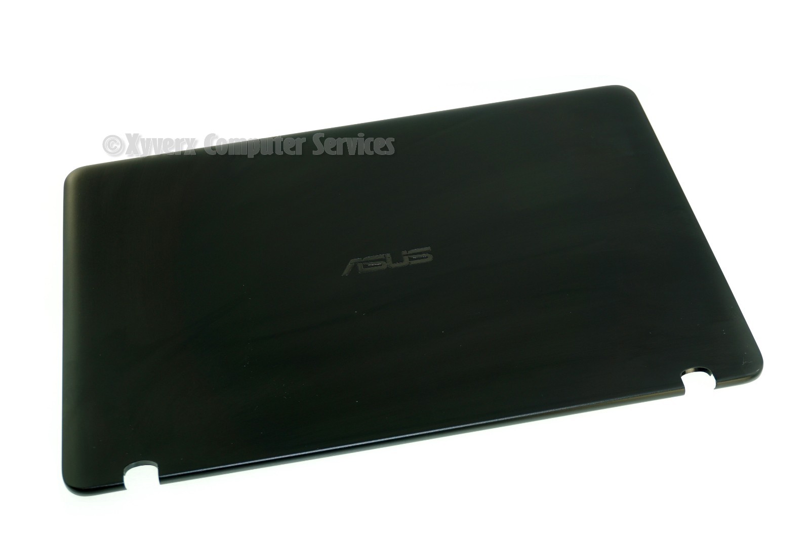 13NB0CE3AM0311 GENUINE ASUS LCD DISPLAY BACK COVER Q524U (GRD B)(AD35)