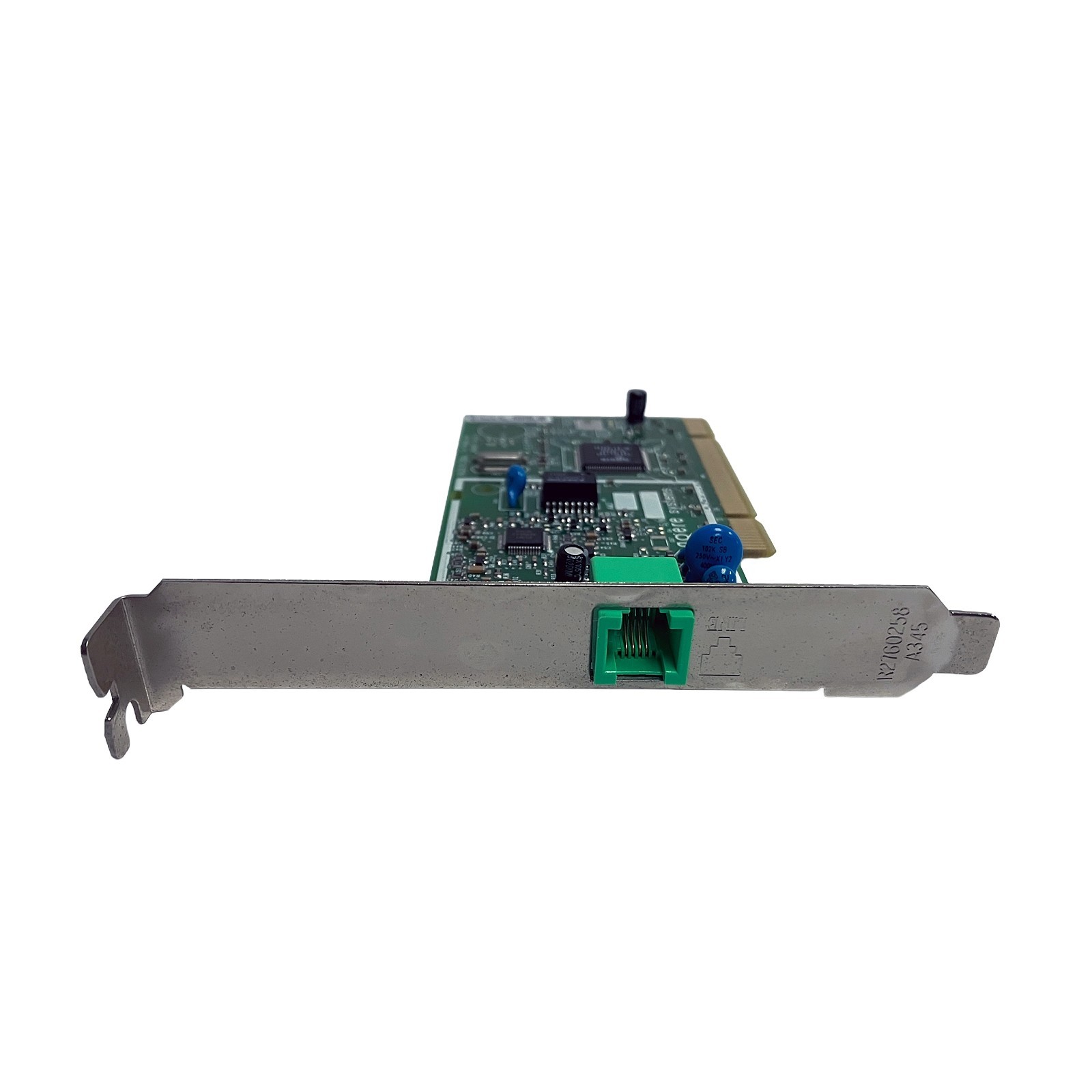HP 5188-1026 Compaq MD Sequoia 56K Modem